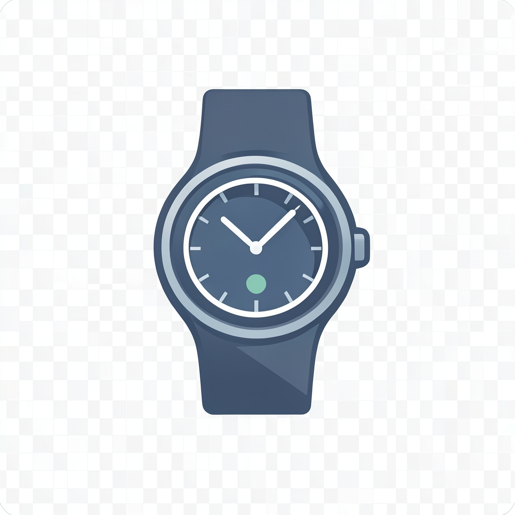 Watch generator