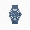 Watch generator icon