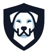 Watchdog.chat