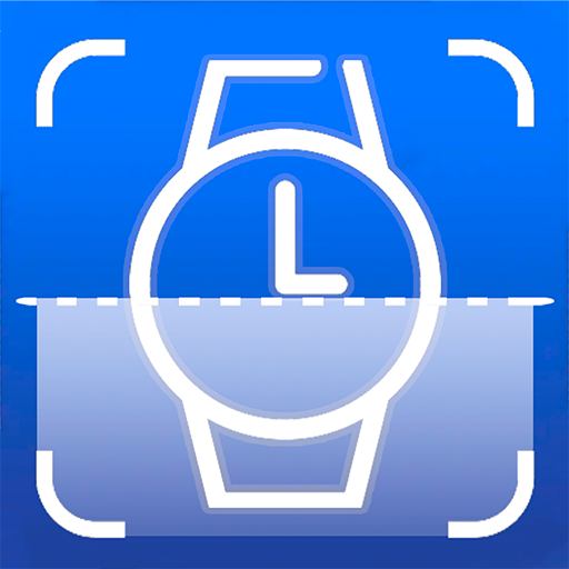 watchID icon