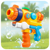 water toy gun blast gen icon