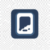 Watermark Remover icon