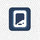 watermark remover icon