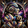 Watts' Essence icon