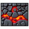 LAVA icon
