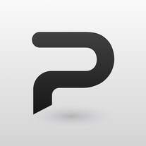 Prototyper