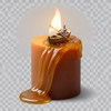 Waxfire Descent icon