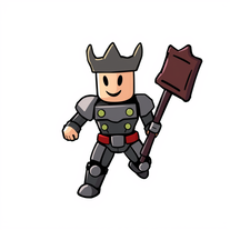 Ways to Defeats Simulator