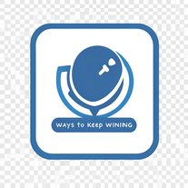 Ways to Keep Winning