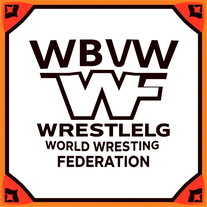 WBW World Wrestling Federation