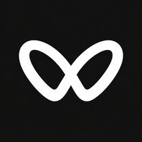 We and AI logo