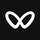 Replies Tech icon