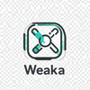 Weaka icon