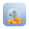 Wealth Creator icon
