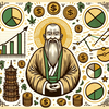 Wealth Wisdom Guru icon