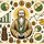 Wealth Wisdom Guru icon