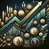 WealthMax Advisor icon