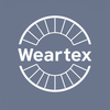 Weartex icon