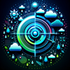 Weather Assistant icon