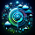 Weather Assistant icon