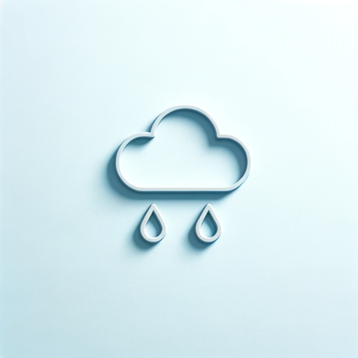 Weather Forecaster icon