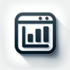 Web Analytics Buddy icon