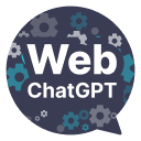 Web ChatGPT