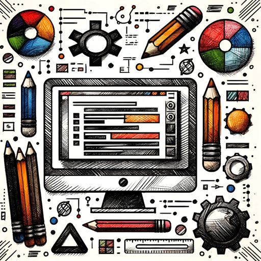 Web Crafter icon