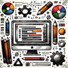 Web Crafter icon