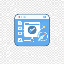 Web Development Prompt Enhancement System