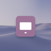 Web Page Generator icon