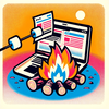 Web Roaster icon