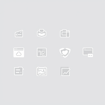 Web Site Disgn Generator