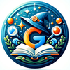 Web Stories Wizard icon