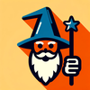 Web Wizard icon