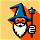 Web Wizard icon