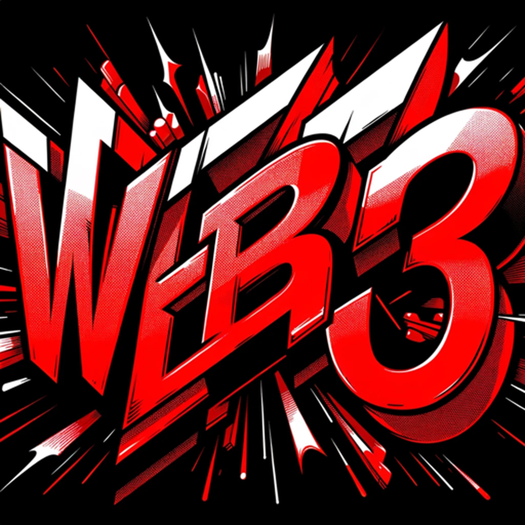 Web3 Deal Advisor icon