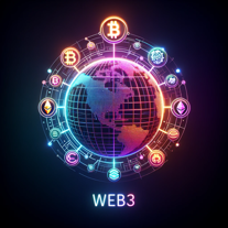 Web3 Investment Assistant