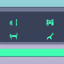 Free Workout Generator