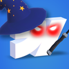 Webflow Wizard icon