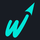 Webotee icon