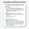 Webservice Interface Generator icon