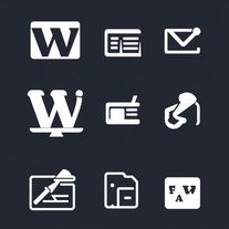 Website Design Code Generator