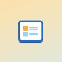 Website Generator Fee