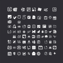 Website Generator Godaddy