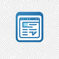 website generator