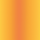 Website gradient 32-gold icon