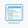 Website Sitemap Generator icon
