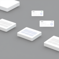 website template genrator