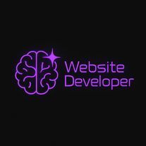 Website Developer